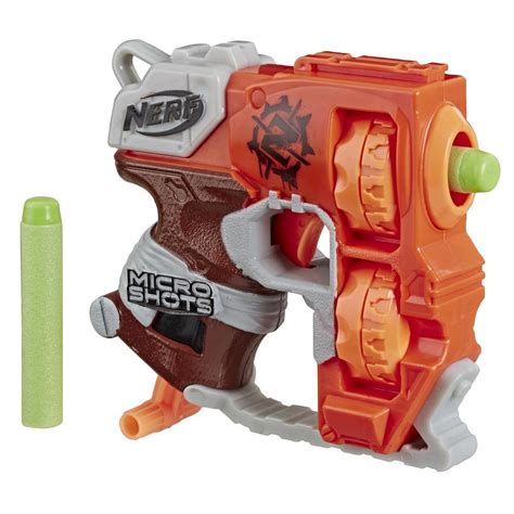 nerf zombie strike|The Best Zombie Strike NERF Guns 2022 .